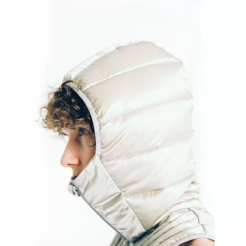 TRINITE*Pattern Baseball Cap 迷彩/豹纹图案做旧水洗刺绣棒球帽 