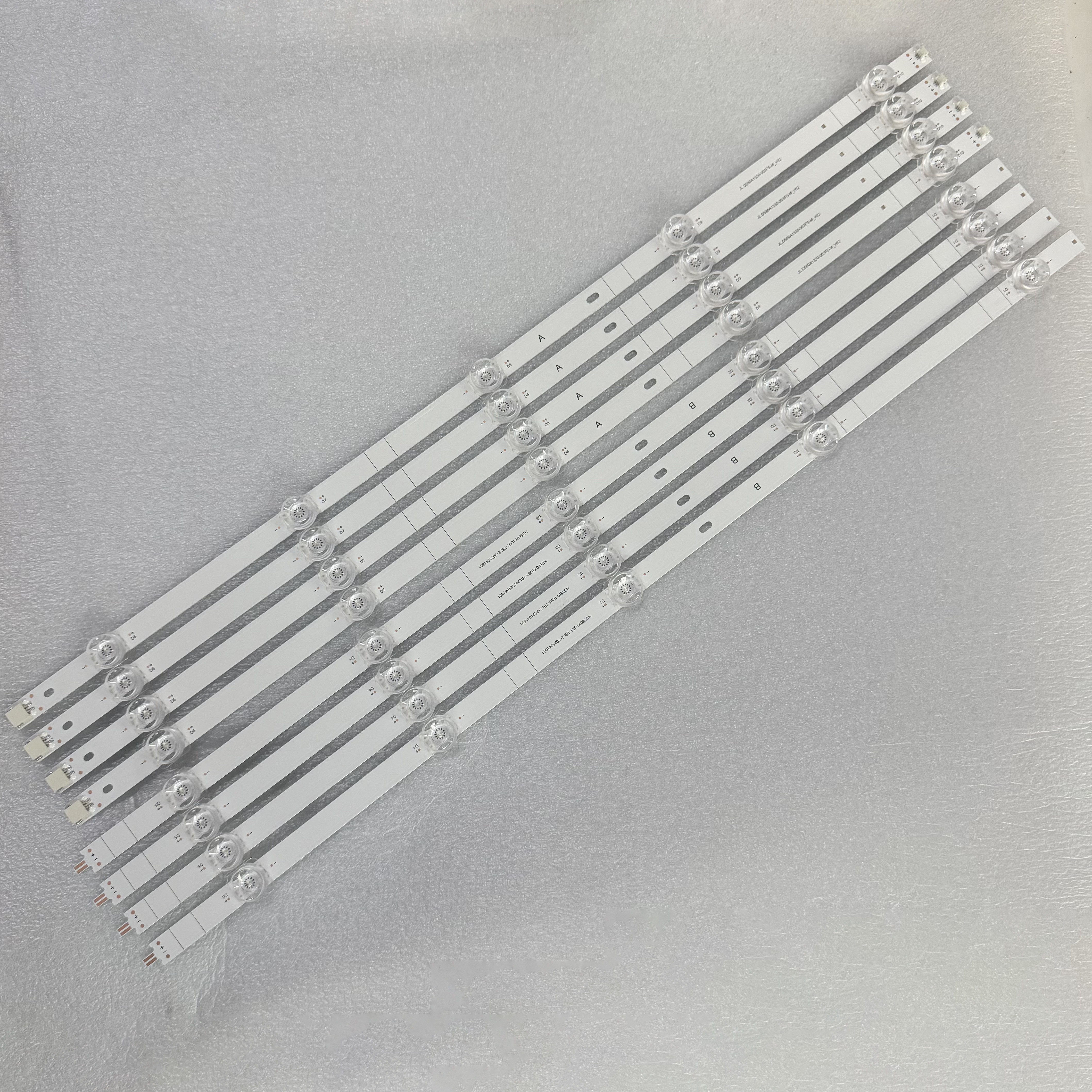 58a6g полоса световая JL.D580A1330-003FS-M_V02 HD580Y1U91-TBL2+2021041601