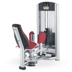 Gym Commercial Fitness Equipment Inner Thigh Muscle Trainer Strength Fitness Equipment Leg Shaping Machine