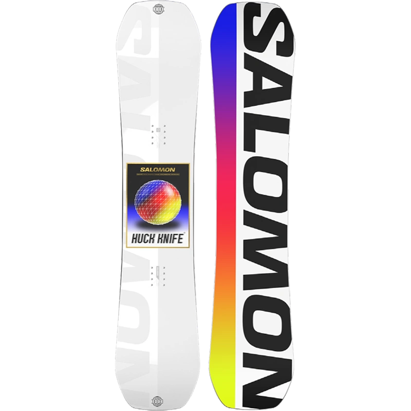 42滑雪新款ATOMIC阿托米克S9男女滑雪板双板小回转板-Taobao