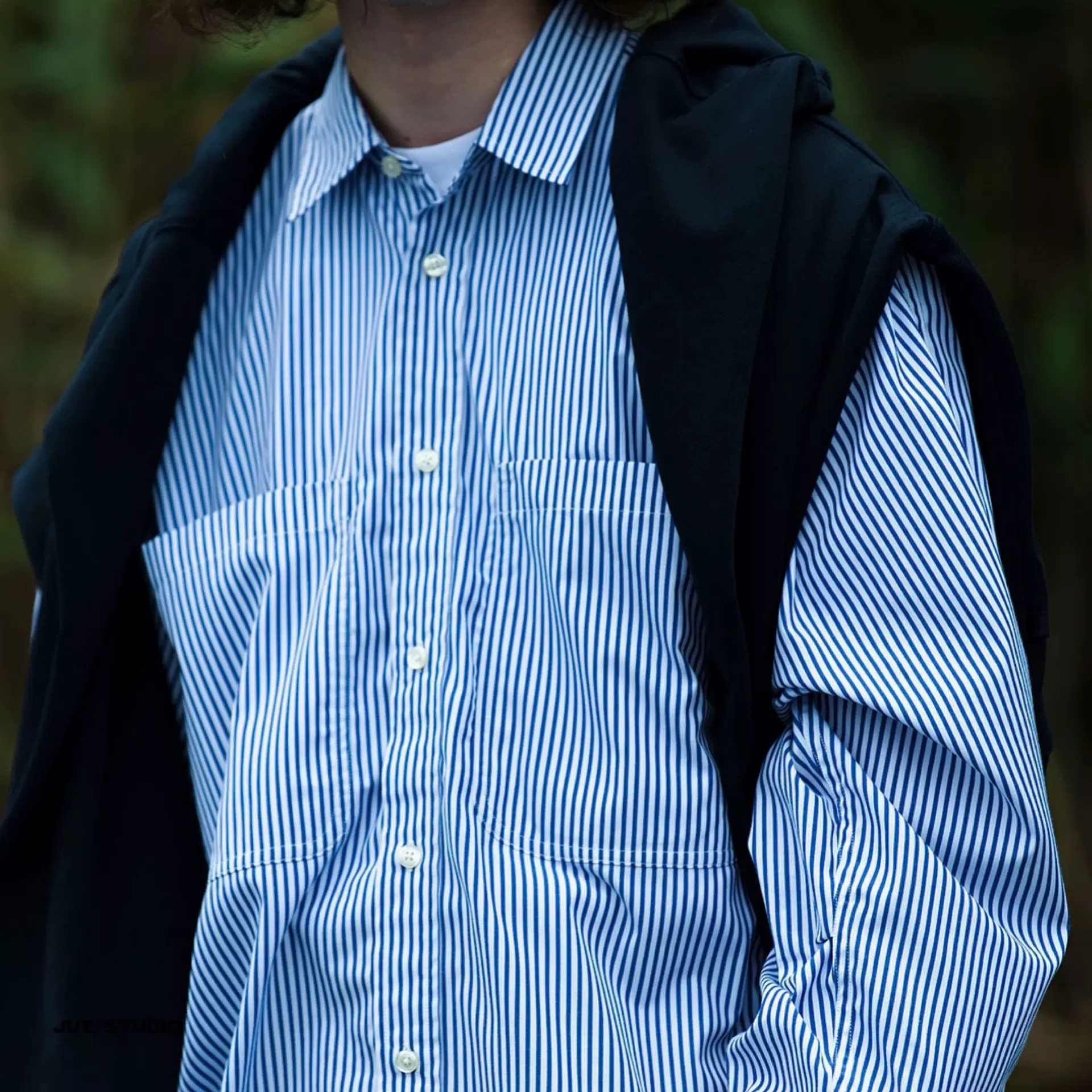 最終値下げ DAIWA PIER39 TECH WORK SHIRT - シャツ - revista