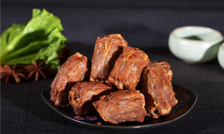 特色美食，不一样的美味(图11)