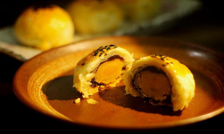 特色美食，不一样的美味(图10)