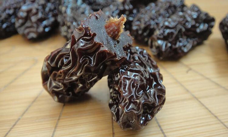 特色美食，不一样的美味(图6)