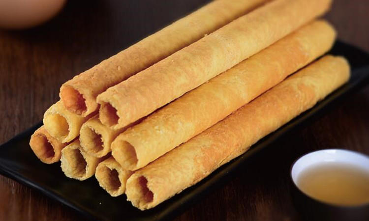 特色美食，不一样的美味(图8)