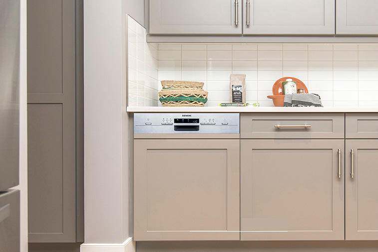 西门子洗碗机 买了我就后悔 美优享 美丽优品分享好站 优品情报站