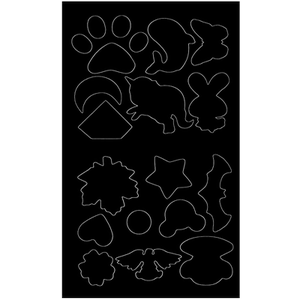 
Down jacket stickers, jacket repair subsidy, down pants patch stickers, windbreaker, sleeping bag, damaged clothes, repair, self-adhesive, washable, hole-filling, black tape, strong tape, high viscosity, super sticky