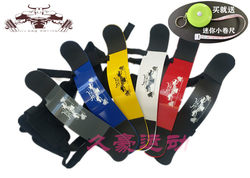 Biceps Training Board Dumbbell Barbell Biceps Curl Board Frame Fixed Arm Training Auxiliary Fitness Equipment