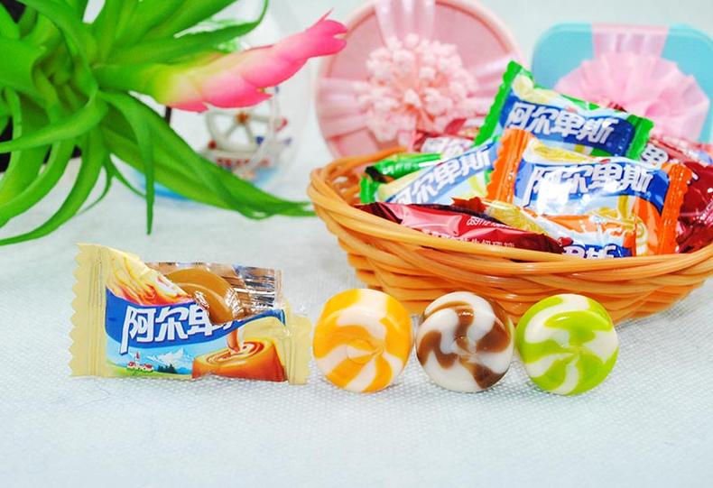 休闲零食随时吃,让你的闲暇时光更加多彩(图8) 休闲零食随时吃,让你的闲暇时光更加多彩(图8)