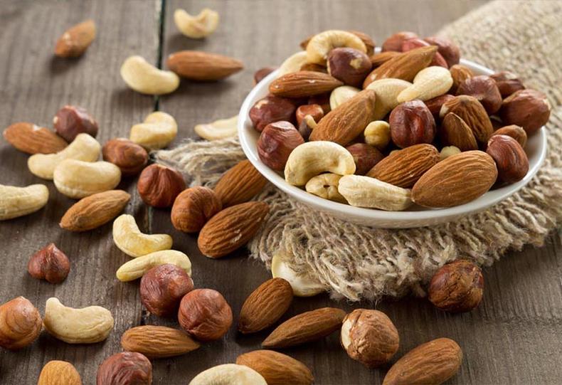 休闲零食随时吃,让你的闲暇时光更加多彩(图7) 休闲零食随时吃,让你的闲暇时光更加多彩(图7)