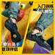 LA SPORTIVA new wolf spider rock climbing shoes for beginners professional outdoor universal male and female children
