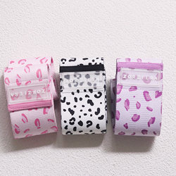 Ze Fitness Resistance Band Yoga Hip Circle Elastic Band Butt Lift Tool Elastic Circle Resistance Band Peach Butt Training