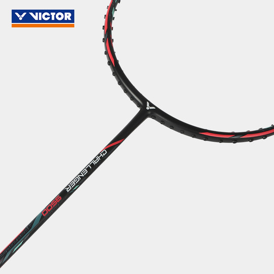 もこビクター スラスターtty ultima 4ug5 Victor スラスターTTY Ultima