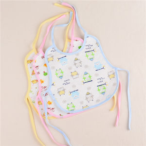 
Baby Bib Pure Cotton Newborn Strap Vest Style Swallow Swallow Swallow Swallow Swallow Swallow Swallow Swallow Swallow Swallow Swallow Swallow Swallow Swallow Swallow Swallow Swallow Swallow Swallow Swallow Swallow Swallow Swallow Swallow Swallow Swallow Swallow Swal