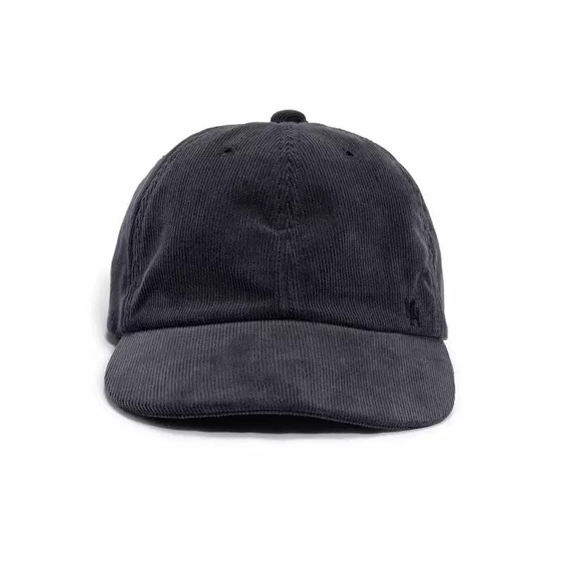 MADNESS*N.HOOLYWOOD CORDUROY CAP 22SS 联名帽余文乐日潮帽子-Taobao