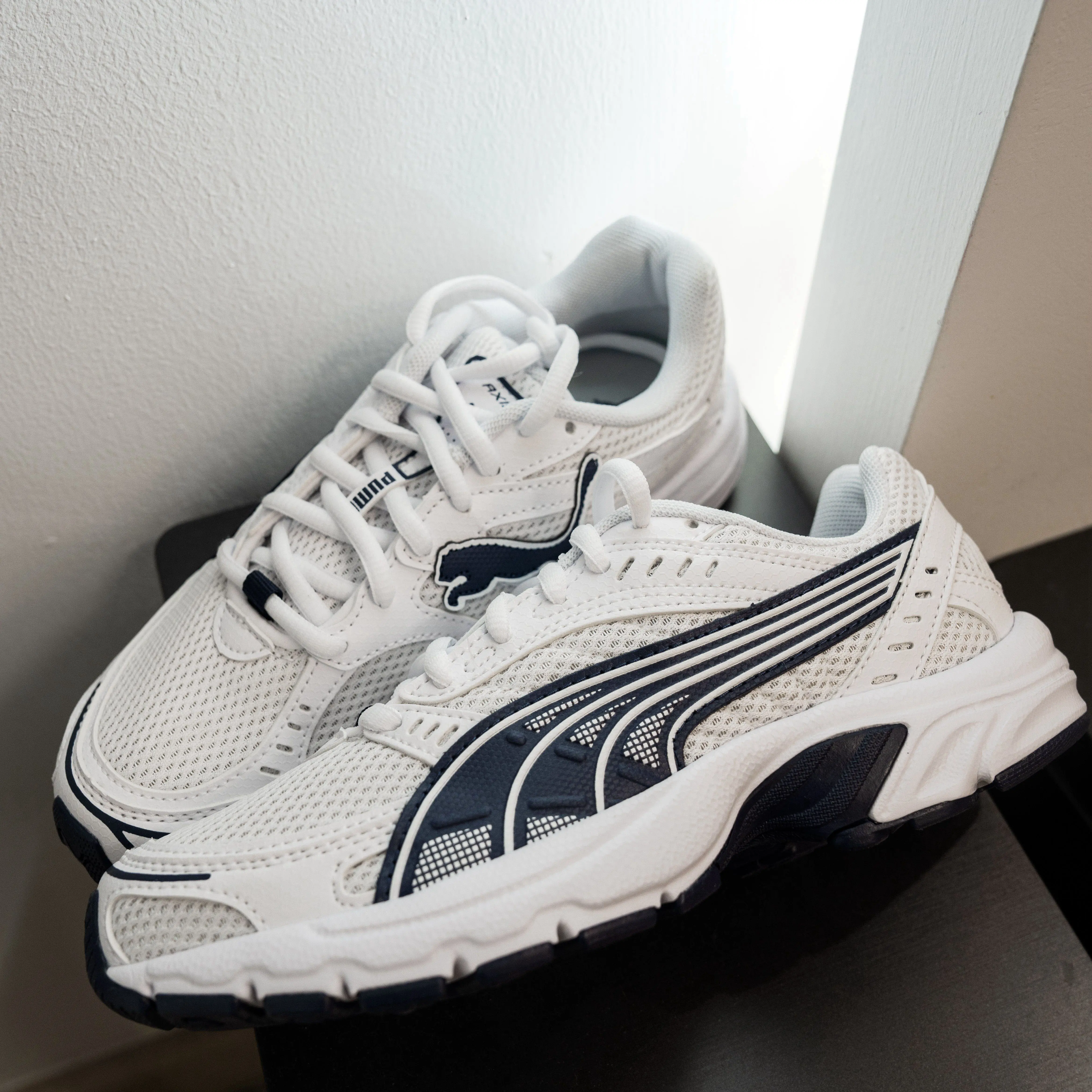 專用 8-98085468-0 8980854680 Hitachi Excavator ZX200-3 ECU 4HK1