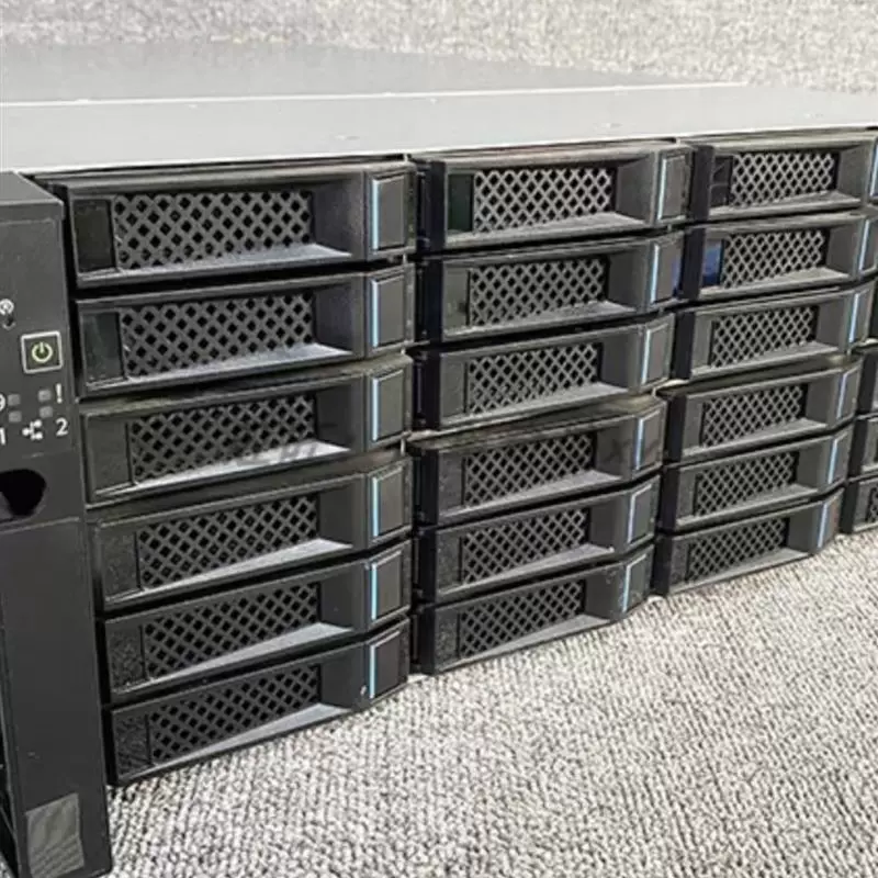 云计算服务器,云计算服务器是什么意思 云计算服务器,云计算服务器是什么意思