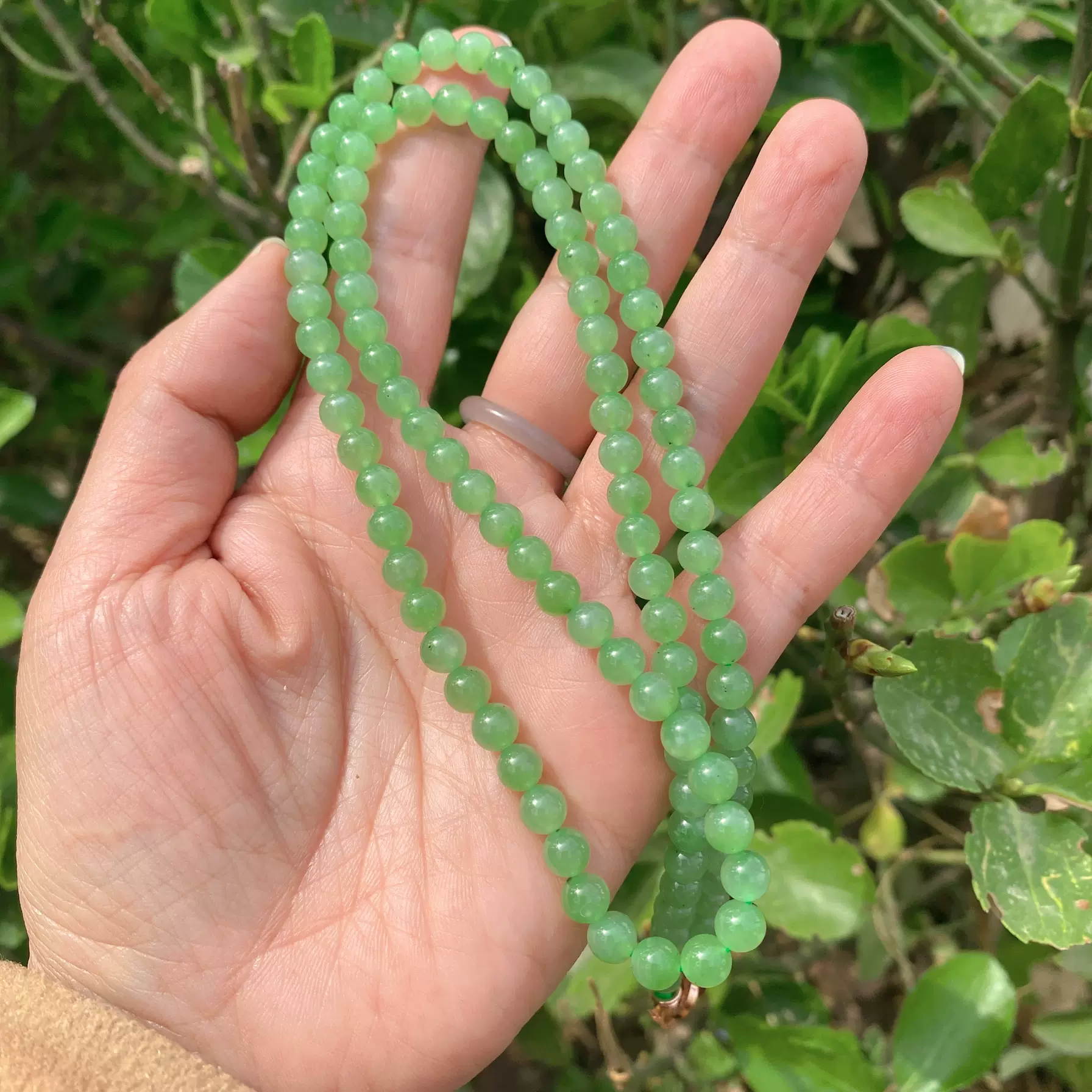 和田碧玉 馬 干支 午 SAKAE on X