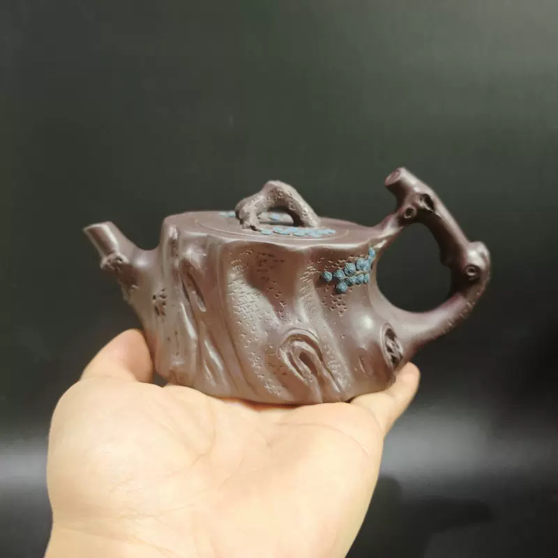 宜興紫砂壺 宜興紫砂茶壷 – 遊茶オンラインショップ