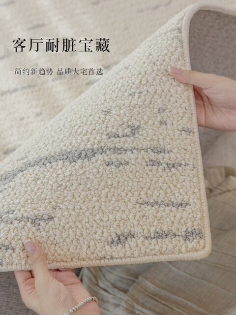 Picture of 39 Minimalist Living Room Ideas for Modern Homes