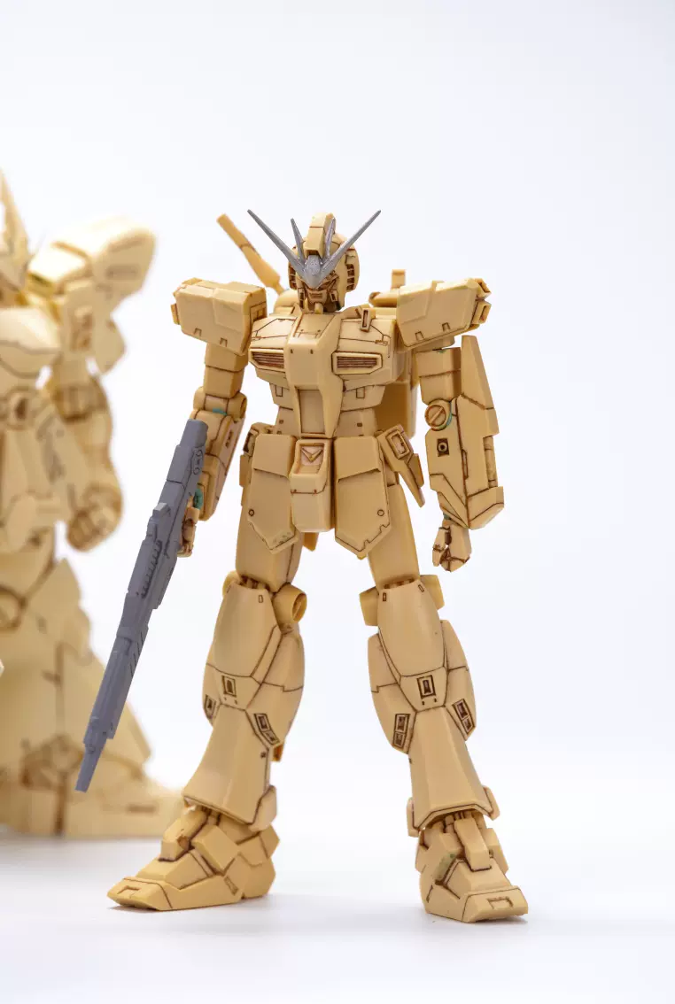 【激レア】機動戦士ガンダム　RX-78 ポスター　近藤和久　20周年 激レア】機動戦士ガンダム RX-78 ポスター 近藤和久 20周年