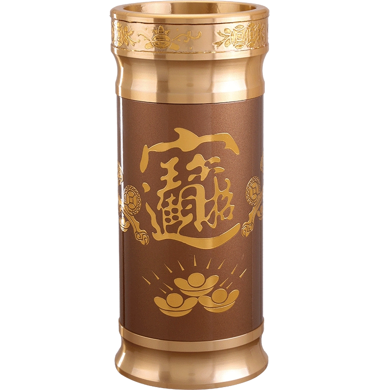 香筒二点 香筒二点