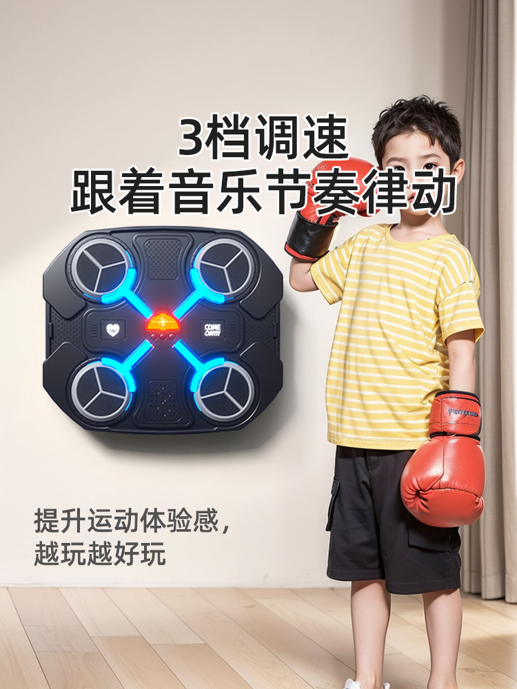 O1CN01ZOo2EO1XiM6DpRYsp_!!