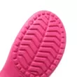 2024 Mới Retro Mary Jane Crocs Y Tá Chuyên Nghiệp Giày Sandal Nữ Chống Trơn Trượt Giày Đi Biển Dày Jelly Giày