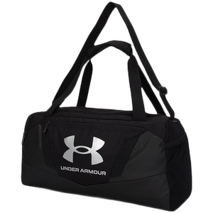 
Under Armor Basketball Bag Spring New Training Football Bag Sports Fitness Bag Large Capacity Crossbody Bag 1369221