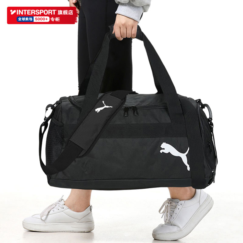 PUMA    ƮϽ  ޽   뷮     076857-