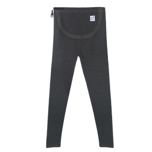 
Maternity leggings spring and autumn style maternity pants autumn and winter velvet outer wear 2025 new small maternity wear autumn wear