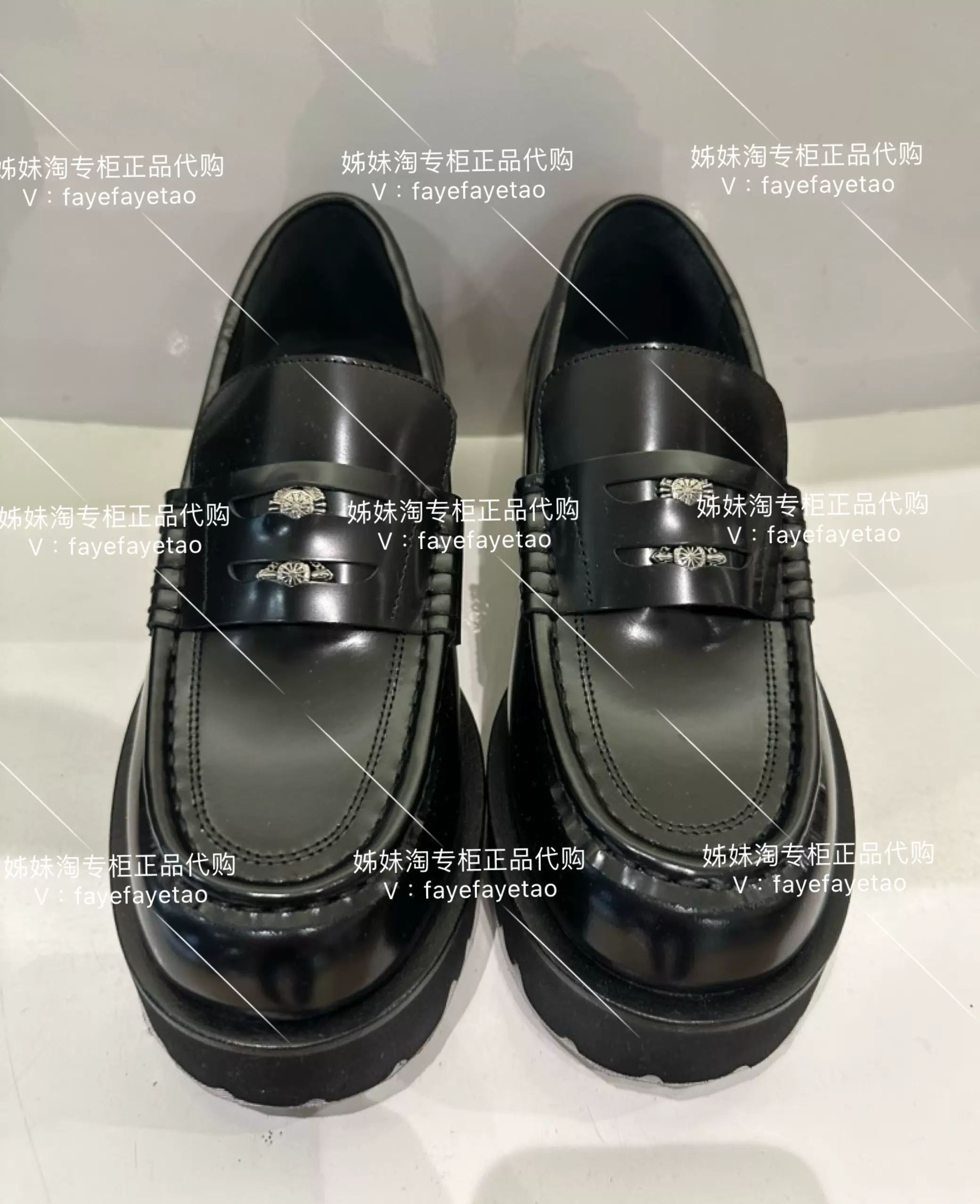 姊妹掏 