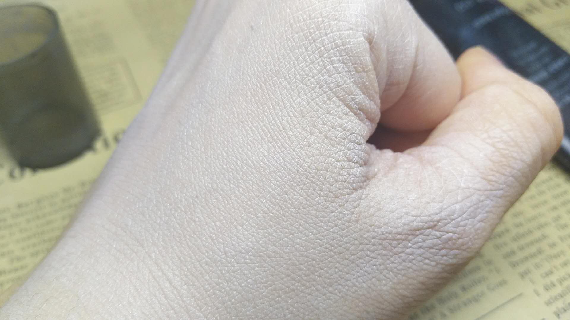 �������Ƽ���������BB˪ ͼ4