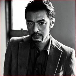 Fully Hand-Woven Swiss Mesh Invisible Realistic Fake Beard, Artificial Beard, Men's Beard Props, Reusable Five-Piece Set