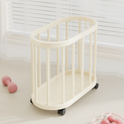 Yoga Mat Storage Basket, Fitness Equipment Storage Rack, Basketball, Badminton, Kettlebell, Dumbbell Tool Storage Rack