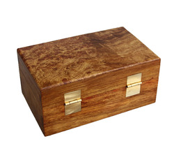 Dřevěná šperkovnice Huanghuali Úložná Krabička Z Masivního Dřeva Mahagon Čínská Vyklápěcí šperkovnice Dřevěná Starožitná úložná Krabička Wenwan