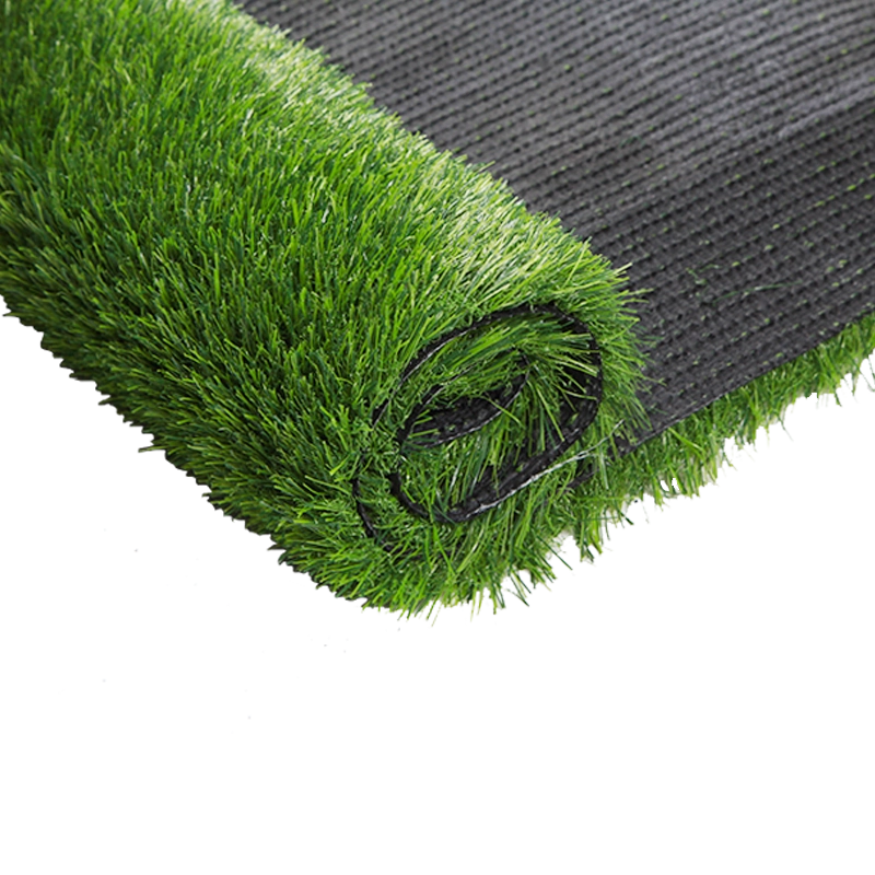 人造草坪 2m×10m 草坪长度 35mm 人造草垫 草坪密度 2 倍耐用