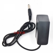 Bộ sạc nguồn máy in di động Bluetooth Zhike HDT334 XT423 Yousu UC888