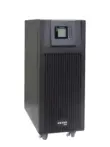 Costar UPS cung cấp điện liên tục YDC9310 10KVA 9KW phòng máy tính máy chủ máy tính ổn định điện áp chậm trễ ups santak 2kva online Bộ lưu điện