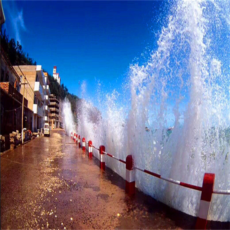 广西北海涠洲岛4天3晚 -北海涠洲岛旅游私家小团,全程独立接送