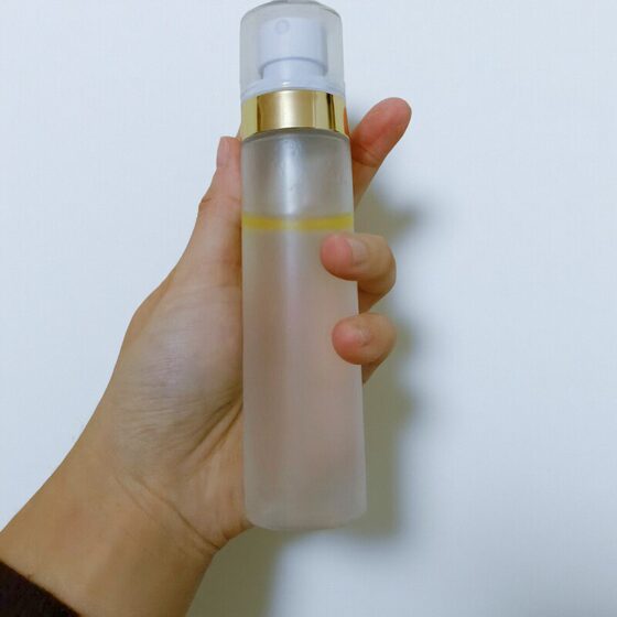 
Frankincense Moisturizing Water, Frankincense Hydrosol, Hydrating Moisturizing Spray, Pantothenic Acid B5, 8 Kinds of Hyaluronic Acid, White Pond Flower Seed Oil