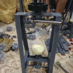 Overlock Machine, Sealing Machine, Wool Sealing Machine, Wine Bottle Capping Machine, Manual Sealing Pliers