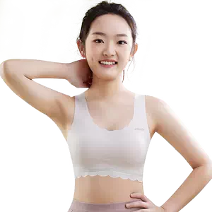 中学　文胸 中学女生内衣- Top 50件中学女生内衣- 2025年2月更新- Taobao