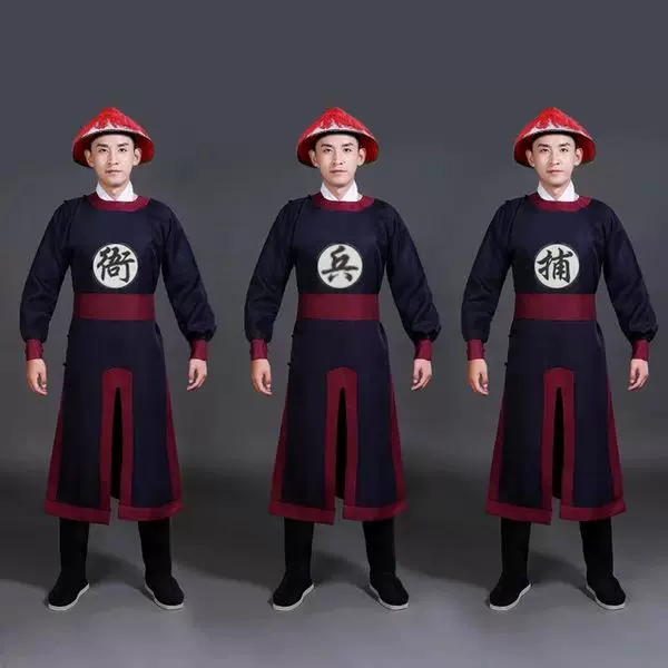 清朝皇帝高官行李　鍍金清朝高官家紋　朱塗全面革張り　戦前持帰品　希少品 清朝皇帝高官行李 鍍金清朝高官家紋 朱塗全面革張り 戦前持帰品