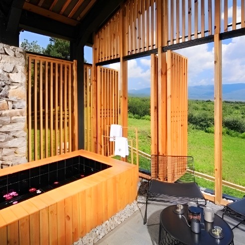 私家团·大理丽江5天【东方建筑美学既下山+玉龙雪山景观石洛克】