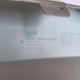 Adaptation of Changan CS35 front bumper lower bumper rear bumper CS35Plus bumper decorative guard plate main factory factory
