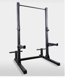 Rep Little Flying Bird Equipment Column Full-Frame Half-Frame Powerlifting Squat Bench Press Rack Gantry Rack Smith Machine All-In-One