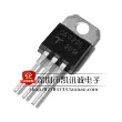 2SD6020L thyristor hai chiều D6020 20A 600V plug-in bóng bán dẫn nhập khẩu hoàn toàn mới TO-220 Thyristor