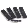 Vi điều khiển AT89S52 AT89S52/89C2051/89S51 vi điều khiển IC chip mạch tích hợp