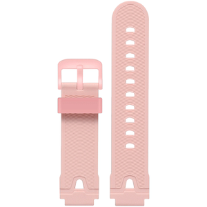 
Suitable for Honor Honor personally selected children's phone watch strap Shihaiweijia W251 full network 4G version boys and girls students silicone breathable replacement wrist strap accessories non-original watch chain